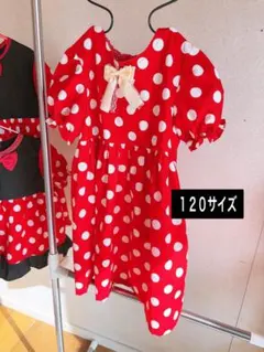 Item thumbnail for item fb2d945a-caa9-4c04-b996-74765b7e8487