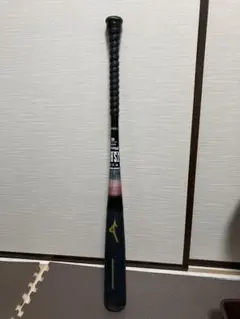 Item thumbnail for item 449e47c5-db8e-47f3-b322-66fa934a478a