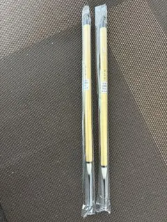 Item thumbnail for item 379a7389-0d51-4c92-a1ff-3f63038524e2