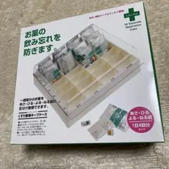 Item thumbnail for item 732ea9a4-9f92-4422-b6c6-84a4002fc84e