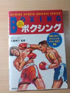 衝撃レア 1963年物 THEボクシング 4月・5月号 2冊セット 青木