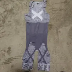 Item thumbnail for item b61830d3-5797-408e-8d31-99748e0cb126