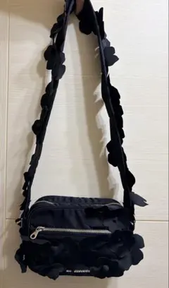 Item thumbnail for item 17ee2725-a351-4347-af9e-9b1acc3f88b3