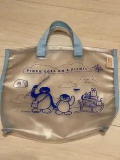 Item thumbnail for item 5ae767c9-bdce-4afc-89eb-81c5d52476e3