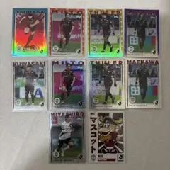 Item thumbnail for item 8c183fc9-afe8-4fd7-9673-7e7b959ca5ee