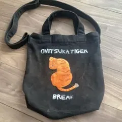 Item thumbnail for item 491cea75-a07c-4026-89c7-c2b1a7337c8f