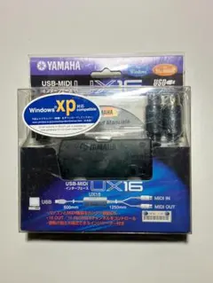 Item thumbnail for item e44bf654-546c-4167-bfba-ec1672eeb50a