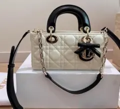 ◆断捨離 ハンドバッグ