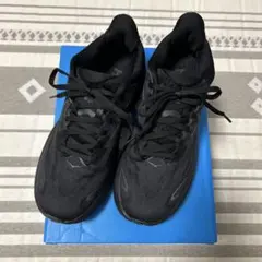 2025年最新】ホカオネオネランニングシューズ 25.5の人気アイテム