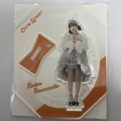 2026年最新】川本笑瑠 アクスタの人気アイテム - メルカリ