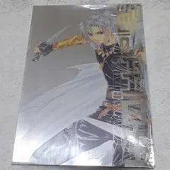 獣王星 アニメ DVD Vol.1 初回限定盤 - メルカリ