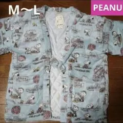 Item thumbnail for item 7ea78e1c-34cf-4ee2-bb10-62bbb3b6d3dc