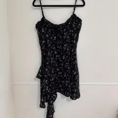 Item thumbnail for item 42e13fee-34a3-4dd9-9543-6cfc70fe8fc3