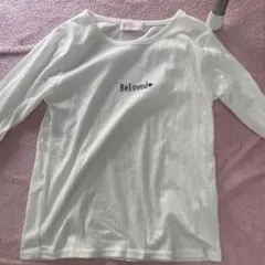 Item thumbnail for item 81cf42f2-0333-4642-ac44-202dc692ed26