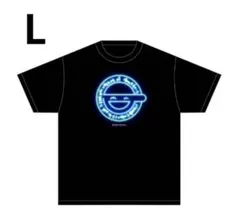 新品 攻殻機動隊展 S.A.C. × GEEKS RULE Tシャツ XLサイズ - メルカリ