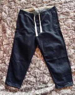 2026年最新】アナクロノーム パンツの人気アイテム - メルカリ