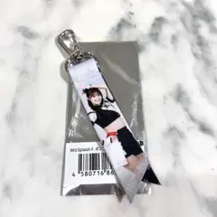 M☆Splash!! HATSUNE ボンフィン