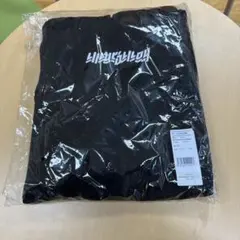 Item thumbnail for item 2de038be-61b4-403e-80d6-07cf637fa3cc