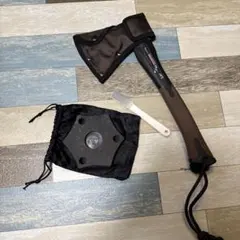 Item thumbnail for item ab6c3a93-c69a-481a-83e3-f58c628d7dc5