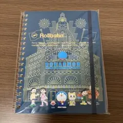 Item thumbnail for item cb4da0e0-8dca-4eed-abc5-8240047ad020