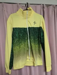 2025年最新】四天宝寺 ジャージ おてふぇすの人気アイテム