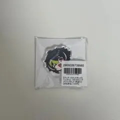 にじさんじ まねきねこ 秋日和 伊波ライ