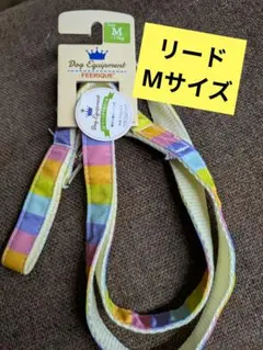 Item thumbnail for item a67909ef-18fb-41d8-bf1b-d0d4bbf8fc36