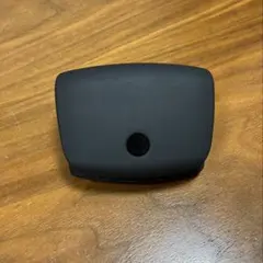 audio technica ATH-TWX9