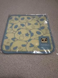 キャラクタータオルセット