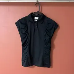 Item thumbnail for item b0771835-5a3d-41f8-b5f3-d49c530e43ed