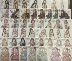 Item thumbnail for item 41a0a477-2b05-4b26-a41a-e38861d100b6