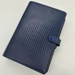 Item thumbnail for item 86e77d5a-e830-4860-8692-54bb14702b2d