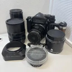 Item thumbnail for item 6eee6b64-977c-4003-afc9-b3381bc10d0c