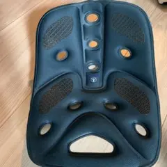 Item thumbnail for item 078fee2b-decb-441d-86d7-95eb3365ba0d