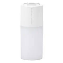 GREEN HOUSE DOUBLE MIST USB卓上加湿器のサムネイル