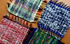 pi-juni♪：次回発送は6/4以降様 リクエスト 3点 まとめ商品