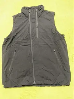 2026年最新】デサント オルテライン ダウンベストの人気アイテム