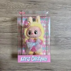 Item thumbnail for item dfe95156-88d2-4a35-8236-afde19ca6a1c