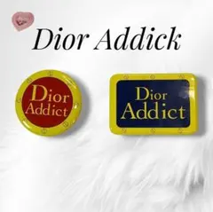 Item thumbnail for item f2123d6a-86cf-4def-b298-c8198eaaf666