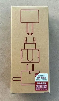 2025年最新】無印 変圧器の人気アイテム - メルカリ