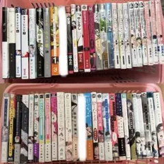 からかい上手の元高木さん 全巻セット からかい上手？の西片さん 卒業