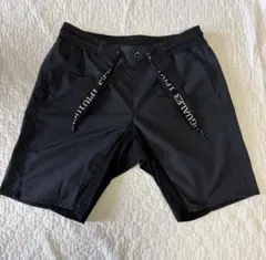 パンツ 1PIU1UGUALE3 SPORT SEA SIDE WIDE SHORTS 1PIU1UGUALE3 SPORT SEA SIDE WIDE SHORTS - メルカリ