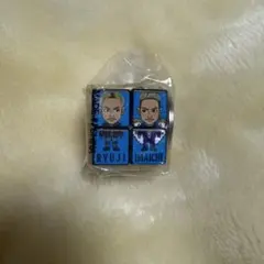 Cozy様 リクエスト 2点 まとめ商品