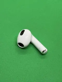 Apple  AirPods 第3世代 R 右耳のみ 024