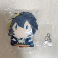 刀剣乱舞 御伴散歩 ぽちくじ 三日月宗近