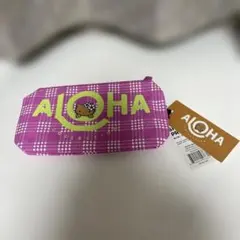 Item thumbnail for item 8e05758c-fbc1-4ee8-b4ef-785f972cd51b