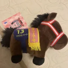 Item thumbnail for item 1ee1e4eb-3f7d-4dc2-a7ad-4cc47b2159ea