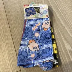 Item thumbnail for item 5f5e58d6-e438-4a9a-a667-11176da74d89