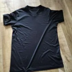 Item thumbnail for item 75dddb46-f29e-4b24-bae3-0f3520dbd95e