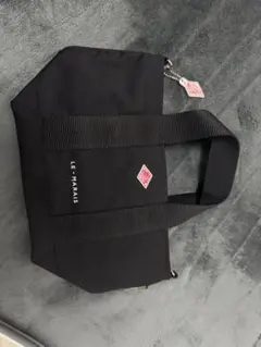 ダントン　ショルダーバッグ